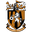 Folkestone Invicta