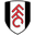 Fulham U18