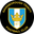Gainsborough Trinity