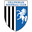 Gillingham