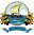 Gosport Borough