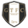 Grantham Town