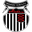 Grimsby Town