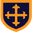 Guiseley