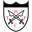 Hanwell Town