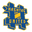 Hashtag United