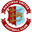 Hastings United