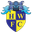 Havant & Waterlooville