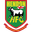 Hendon