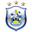 Huddersfield Town