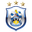 Huddersfield Town U21