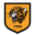 Hull City