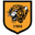 Hull City U21