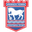 Ipswich Town U21