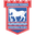 Ipswich Town W