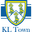 King's Lynn Town