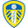 Leeds United U18