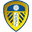 Leeds United U21