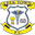 Leek Town