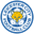 Leicester City WFC