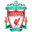 Liverpool Women