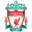 Liverpool U21