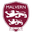 Malvern Town