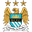 Manchester City U18