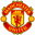 Manchester United Women