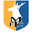 Mansfield Town