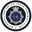 Metropolitan Police