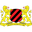 Mickleover Sports