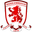 Middlesbrough U18