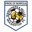 Mulbarton Wanderers FC