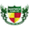 Nantwich Town