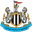Newcastle United W