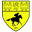 Newmarket Town FC