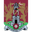 Northampton Town