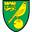 Norwich City