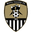 Notts County