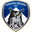 Oldham Athletic