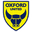 Oxford United
