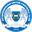 Peterborough United