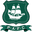Plymouth Argyle
