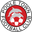 Poole Town
