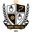 Port Vale