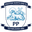 Preston North End