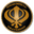 Punjab United