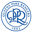 Queens Park Rangers