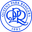 Queens Park Rangers U21
